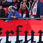 31.10.2015  FC Rot-Weiss Erfurt - Stuttgarter Kickers  1-0_05